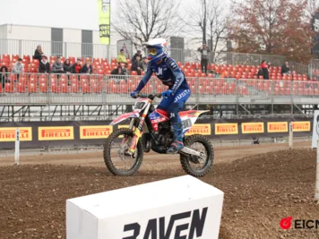 beccari _M1_0169.jpg